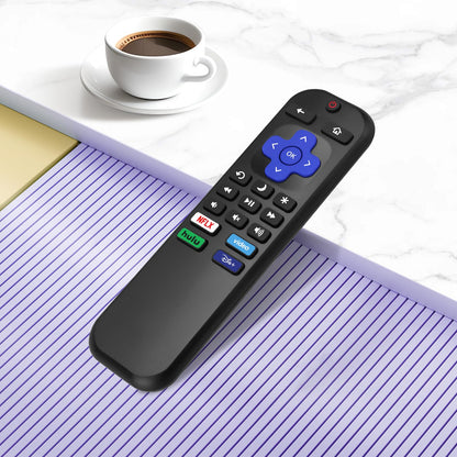 Magic Remote for LG-Smart-TV-Remote-Control-Replacement with Pointer and Voice Function,Compatible with LG 2021/2022/2023/2024 UHD OLED QNED NanoCell 4K 8K Smart TV