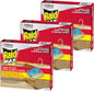 3 Boxes