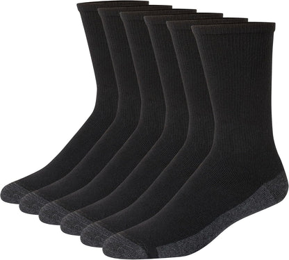 6-12