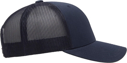 Yupoong Herren YP Classics Trucker Mesh Cap