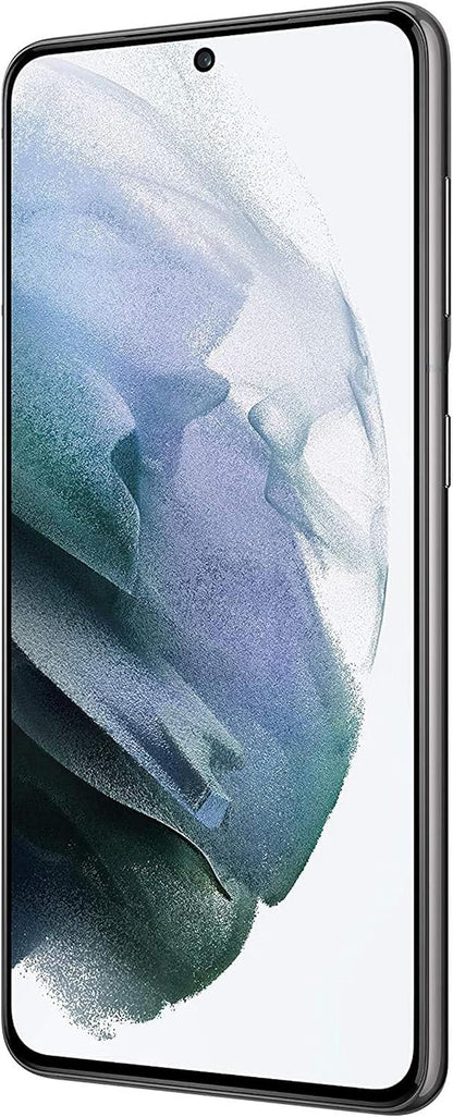 Samsung Galaxy S21 5G: A Renewed Flagship with Impressive Credentials