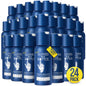 Gloves In A Bottle Shielding Lotion for Dry Itchy Skin, 2 ounce (Pack of 24)