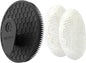 (Set4) Blackset