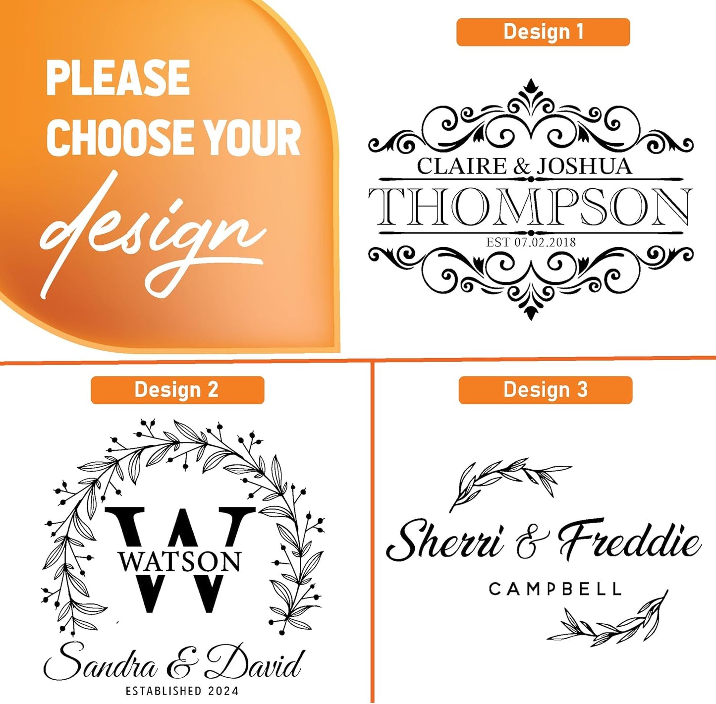 Personalized Cutting Board: A Thoughtful Gift for Any Occasion