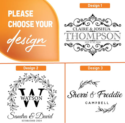 Personalized Cutting Board: A Thoughtful Gift for Any Occasion