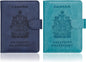 Bb-navy Blue+blue