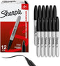 1 count (Pack of 12)