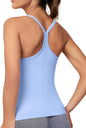 X-SmallLightblue