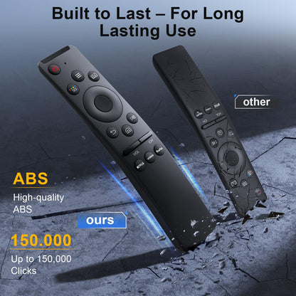 Magic Remote for LG-Smart-TV-Remote-Control-Replacement with Pointer and Voice Function,Compatible with LG 2021/2022/2023/2024 UHD OLED QNED NanoCell 4K 8K Smart TV