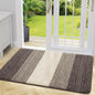 20" x 32"Light Brown