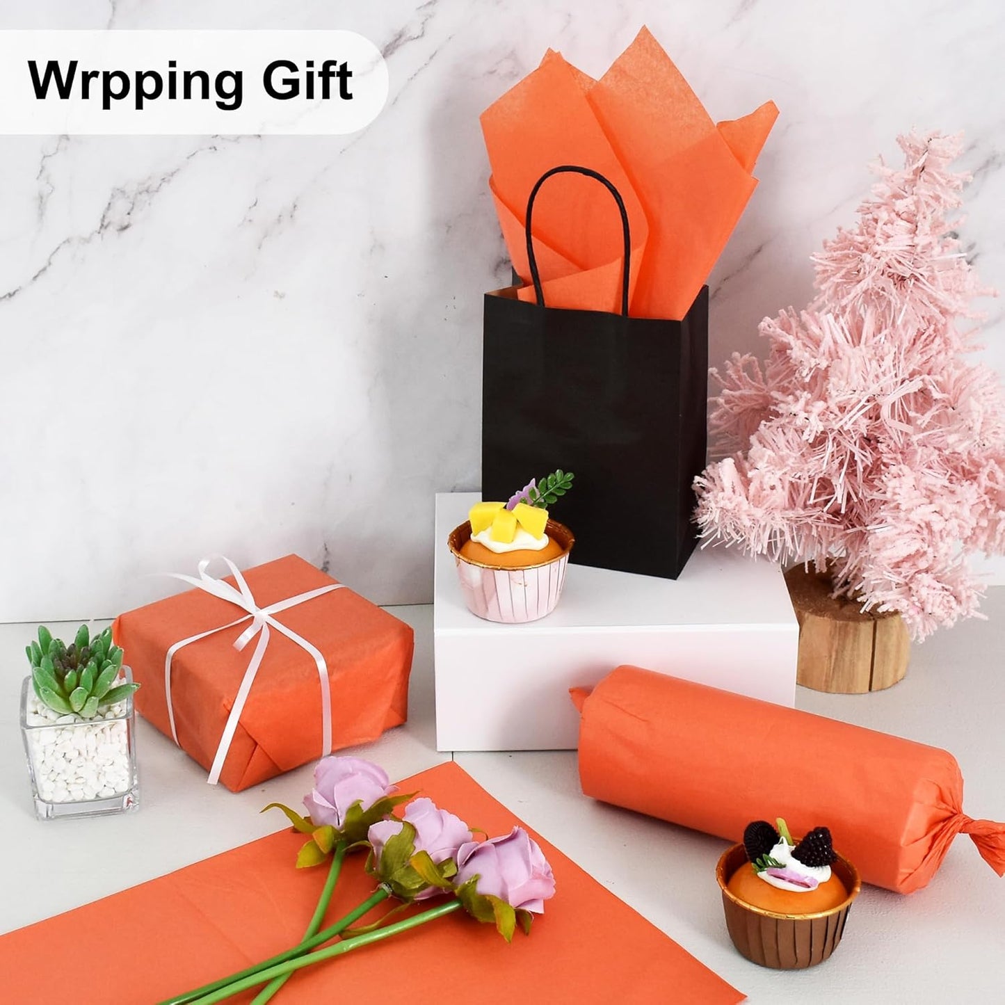 100 Blatt Seidenpapier Salbeigrün 35x50cm Geschenkpapier Seidenpapier Großpackung für DIY-Projekte Geschenktüten Geschenkverpackungen Hochzeiten Valentinstag Ostern Weihnachten und Geburtstagsfeiern Basteln