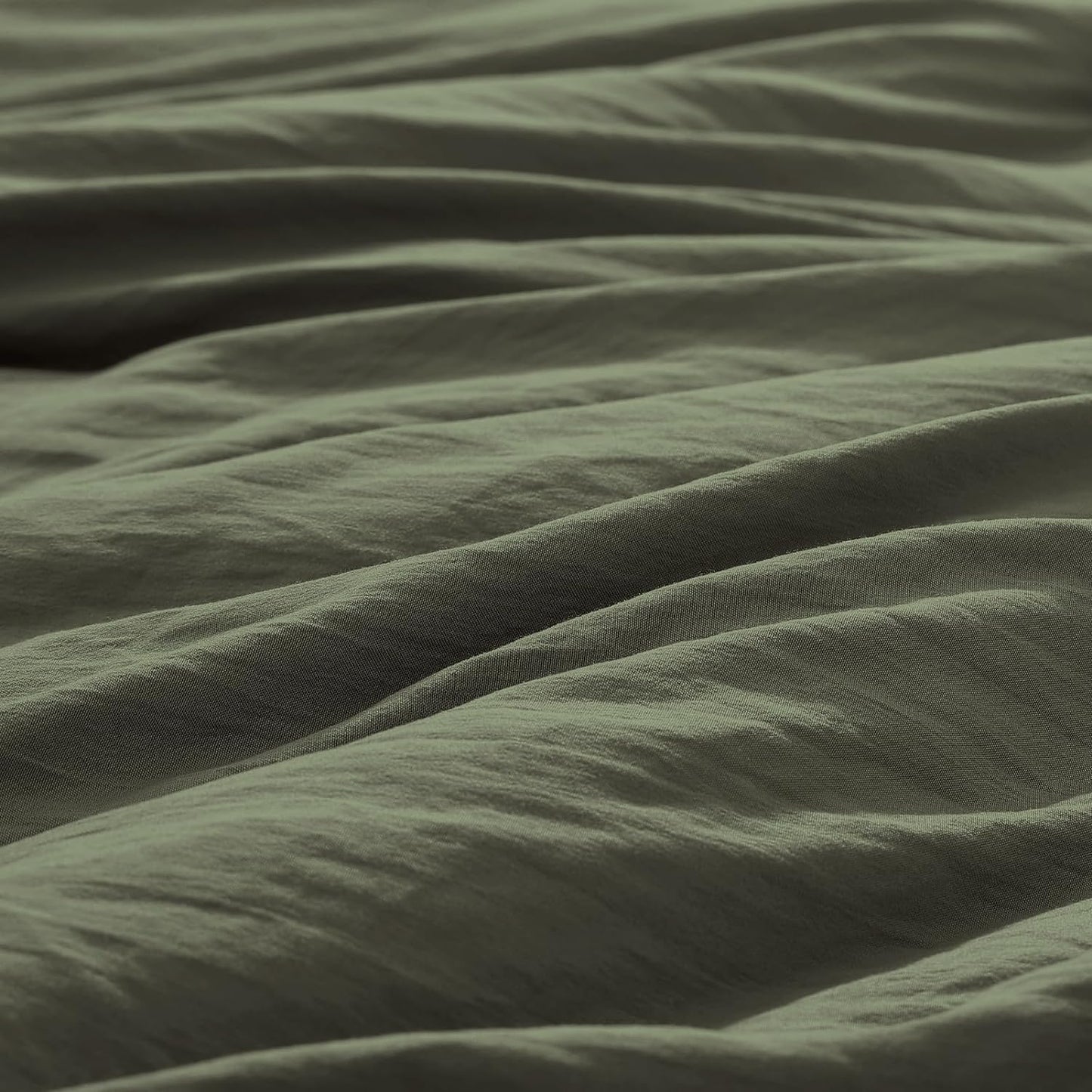 WRENSONGE King Size Comforter Set: A Game-Changer for Bedroom Style