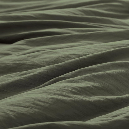 WRENSONGE King Size Comforter Set: A Game-Changer for Bedroom Style