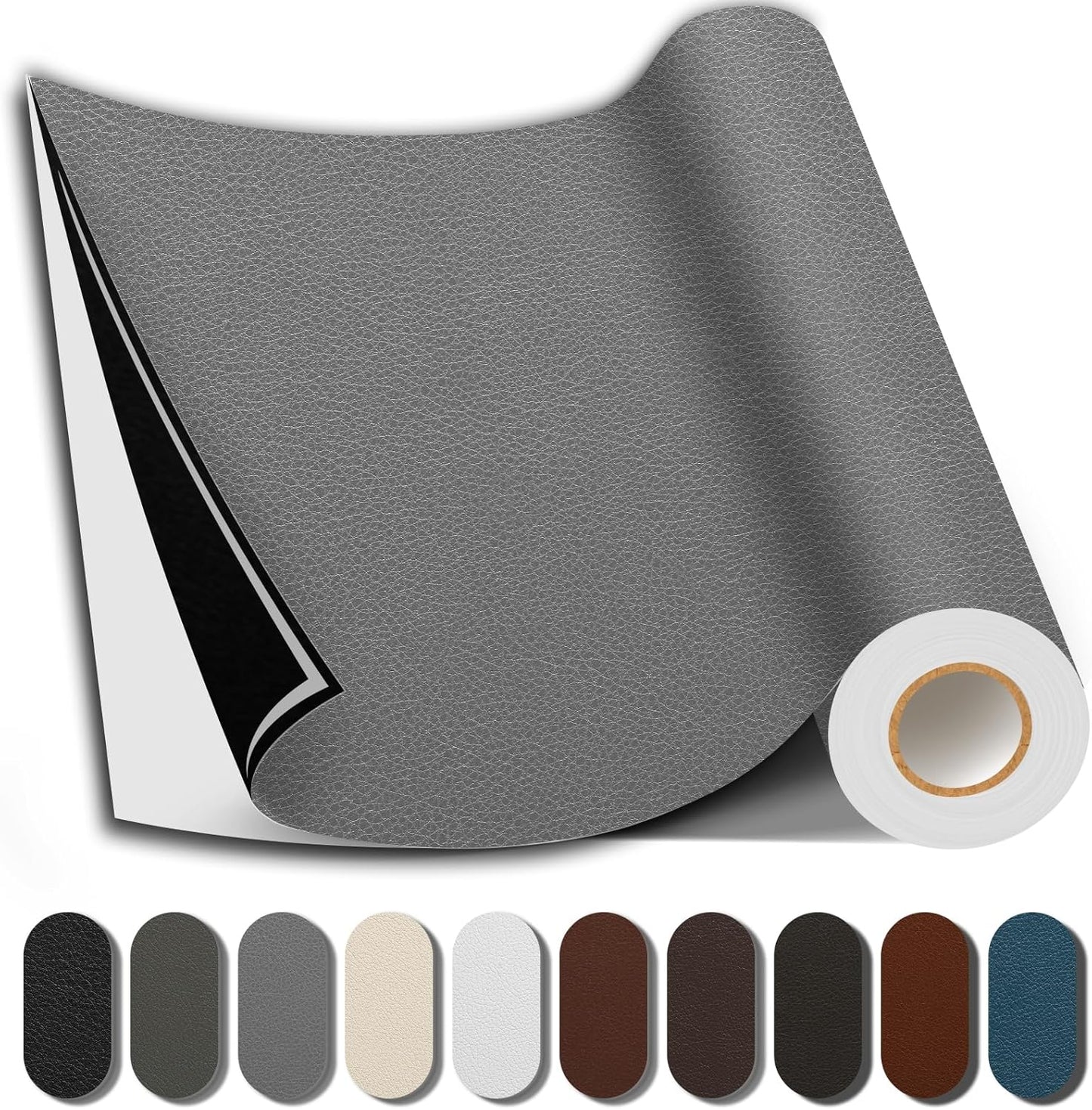 17X79 inchGray