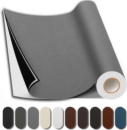 17X79 inchGray
