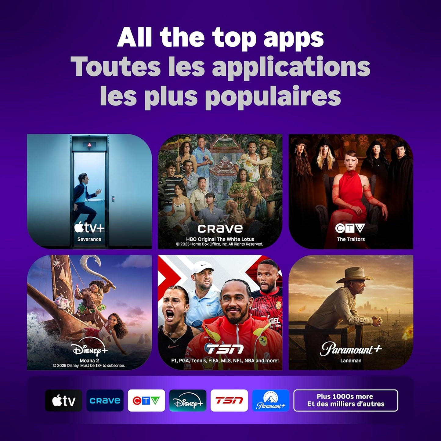 Roku Streaming Stick 2025: The Ultimate TV Streaming Solution
