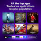 Roku Streaming Stick 2025: The Ultimate TV Streaming Solution