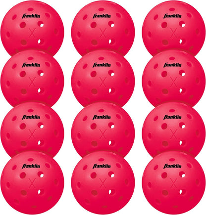 Pink12 Pack