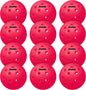 Pink12 Pack