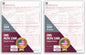 NextDayLabels - CMS 1500 / HCFA 1500 Insurance Claim Forms - Laser/Ink-Jet Compatible (New Version 02/12) Letter Size 8-12" x 11", 1000 Sheets Per Pack