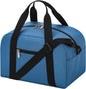12 inchVivid Blue