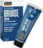Zax's Original Bruise Cream - #1 Selling Bruise Cream, Speeds Healing by 4 Days!, Reduces Pain & Inflammation, Reduces Discoloration, Ideal for Medical Cabinet & 1st Aid Kit by Zax's Original Creams