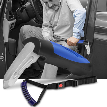 Pack of 1 with Strap