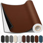 3.5X79 inchLight Brown
