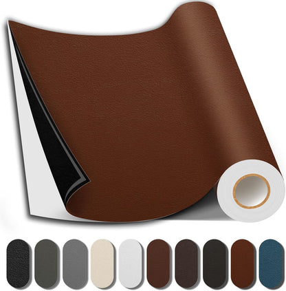 17X79 inchLight Brown