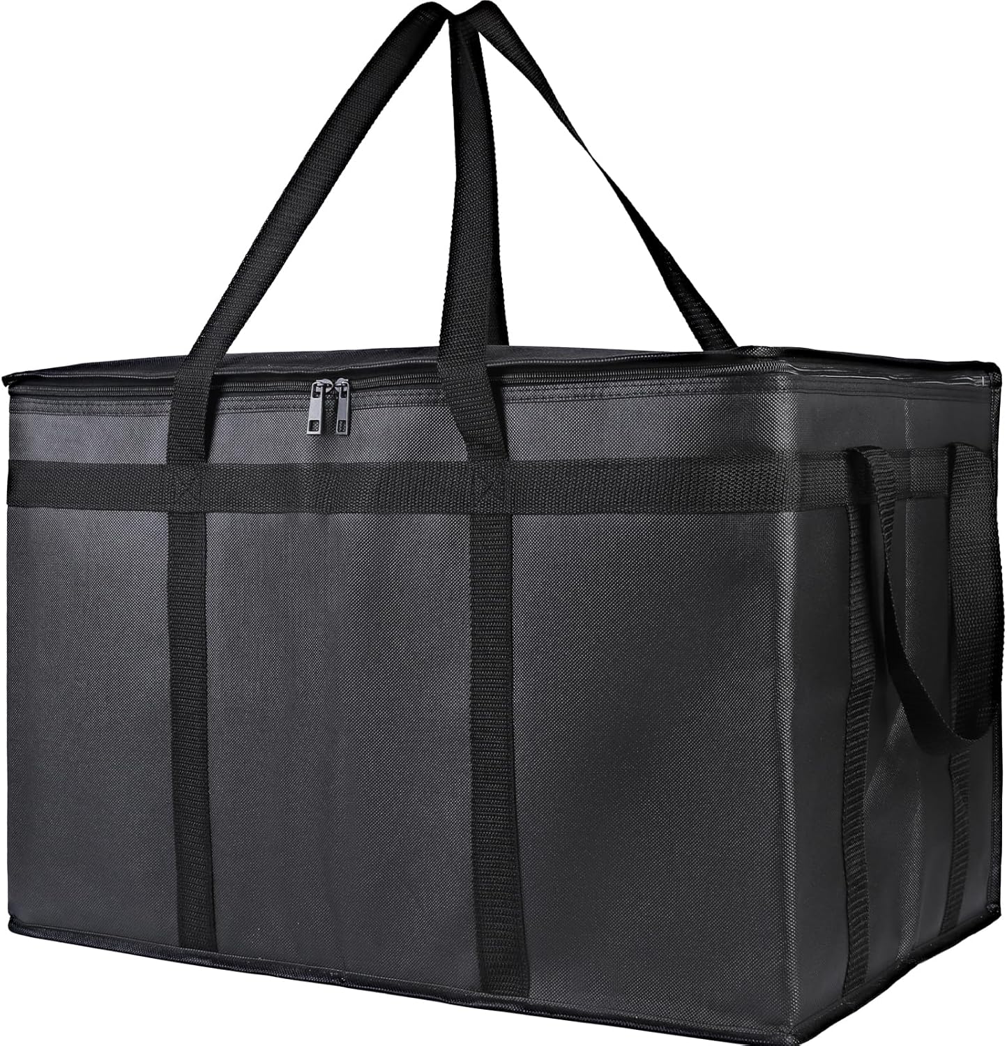 XXX-Large1Black