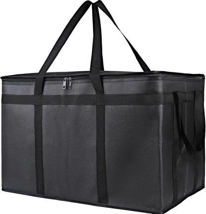 XXX-Large1Black
