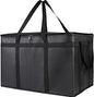 XXX-Large1Black