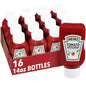 Tomato Ketchup14 Ounce (Pack of 16)