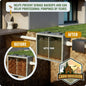Keep Your Septic System Healthy and Odor-Free with Ease