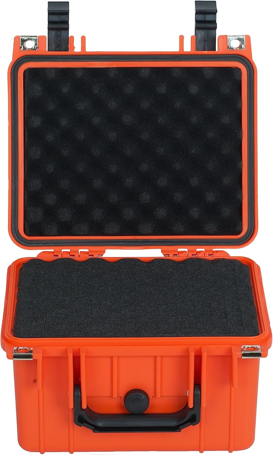 Protect Your Gear in Style with the MEIJIA Portable All Weather IP67 Waterproof Camera Case