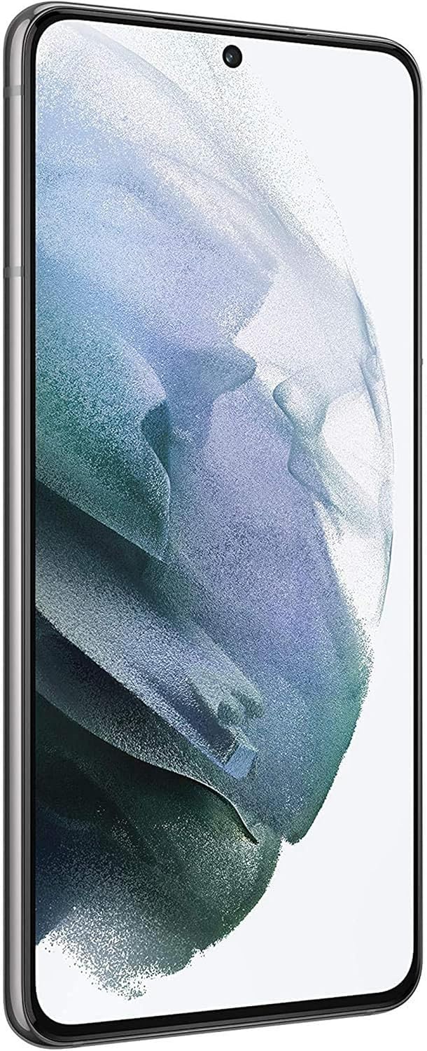 Samsung Galaxy S21 5G: A Renewed Flagship with Impressive Credentials