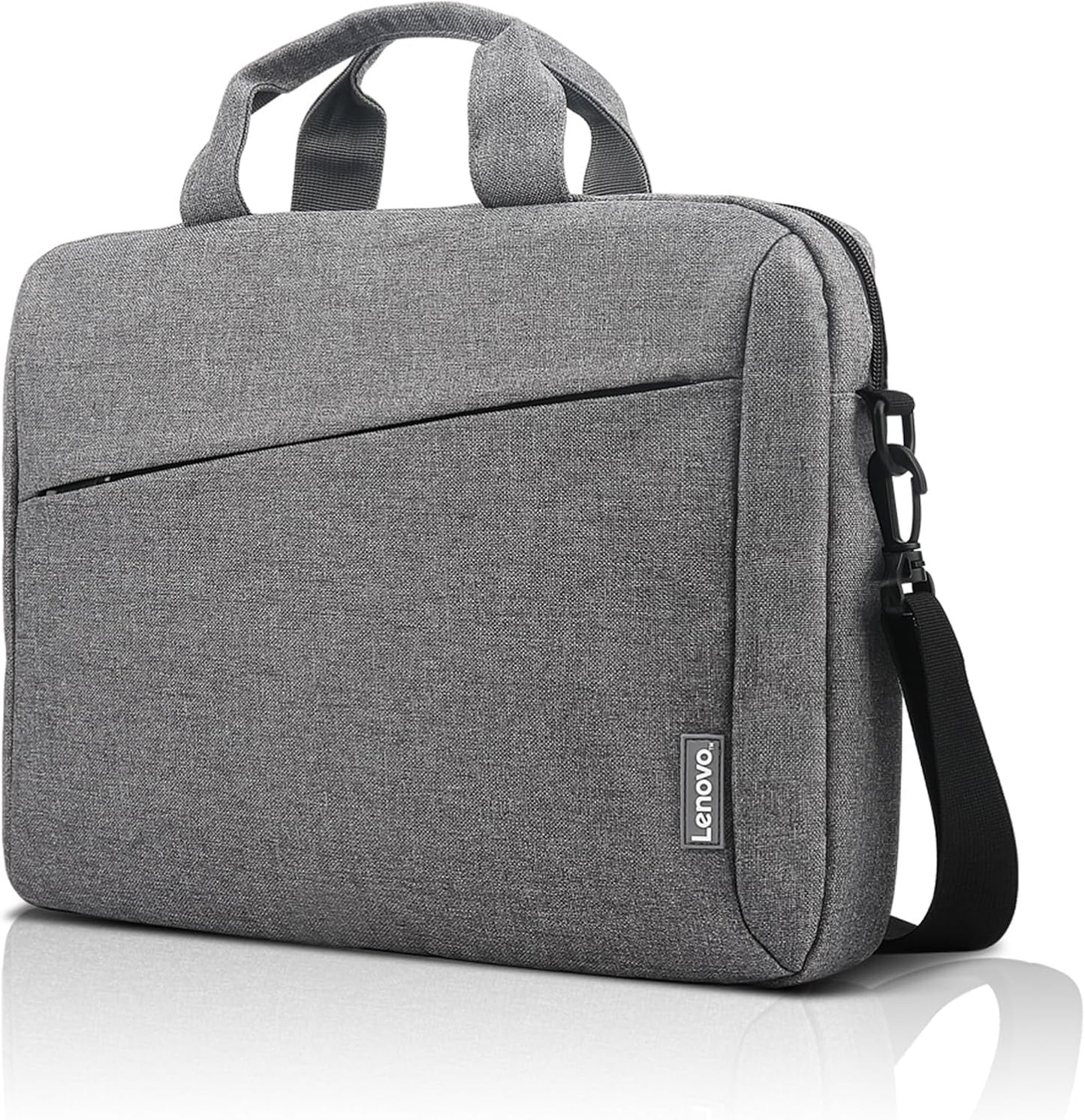T210 | Gray