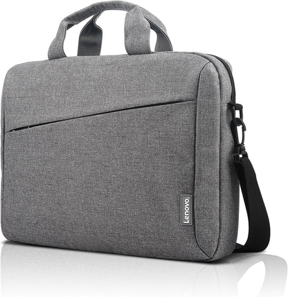 T210 | Gray