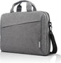 T210 | Gray