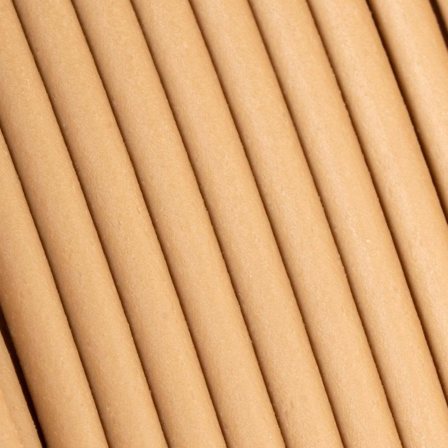 Polymaker Panchroma Mattes PLA Filament, Holzkohlschwarz 1.75mm 1kg 3D-Druck Filament, Früher Polyterra Matt, Passend für die meisten FDM 3D-Drucker, 1kg Spule (2.2lbs)