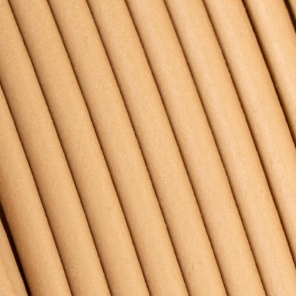 Polymaker Panchroma Mattes PLA Filament, Holzkohlschwarz 1.75mm 1kg 3D-Druck Filament, Früher Polyterra Matt, Passend für die meisten FDM 3D-Drucker, 1kg Spule (2.2lbs)