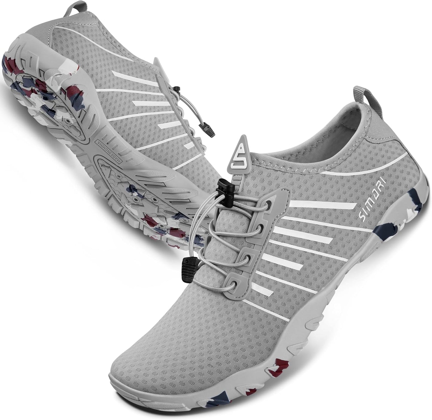 9 Women/7 Men229-gray
