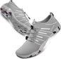 9 Women/7 Men229-gray