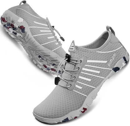 10 Women/8 Men229-gray