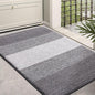 32" x 40"Light Grey