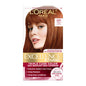 1 Count (Pack of 1)6R Light Auburn