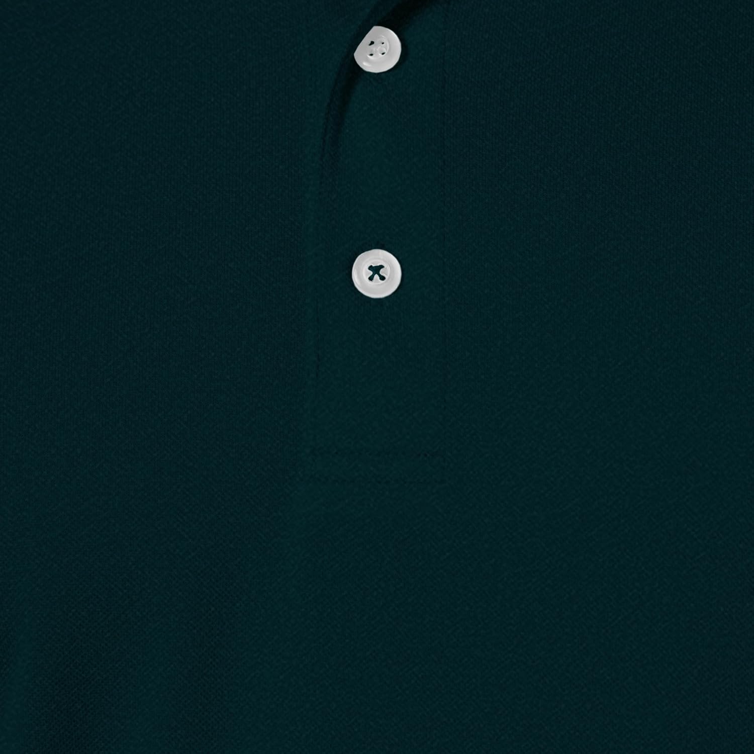 Amazon Essentials Mens Regular-Fit Quick-Dry Golf Polo Shirt (Available in Big & Tall)