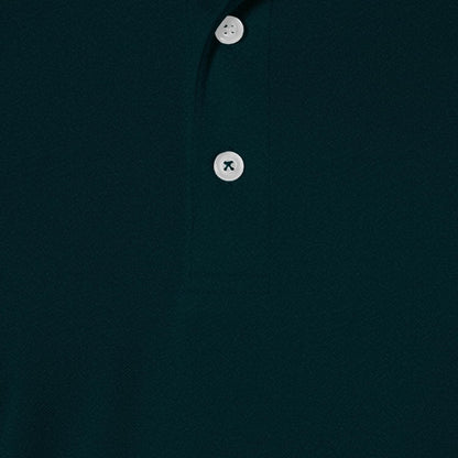 Amazon Essentials Mens Regular-Fit Quick-Dry Golf Polo Shirt (Available in Big & Tall)
