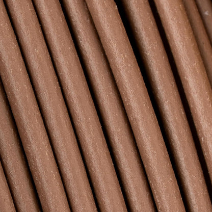 Polymaker Panchroma Mattes PLA Filament, Holzkohlschwarz 1.75mm 1kg 3D-Druck Filament, Früher Polyterra Matt, Passend für die meisten FDM 3D-Drucker, 1kg Spule (2.2lbs)
