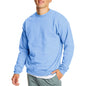 Hanes Men’s EcoSmart Fleece SweatshirtSweatshirt